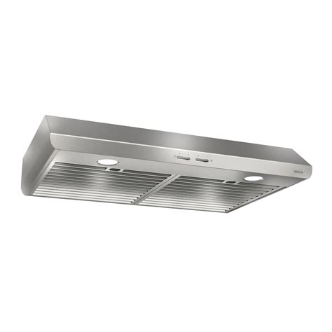 broan sahale range hood 30